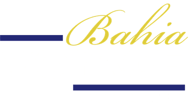 voyage logo